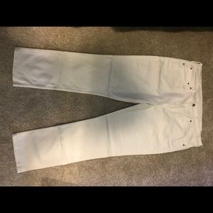 Levi’s 511 Slim Fit